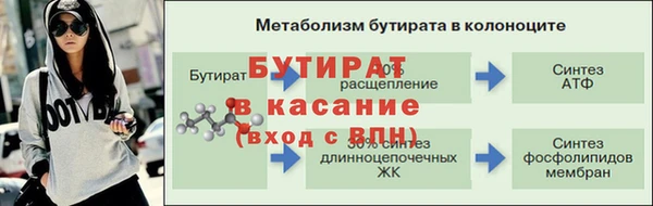гашишное масло Нефтегорск