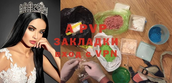 эйфоретик Надым