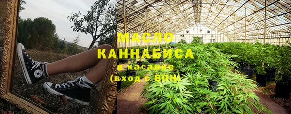 трава Наволоки
