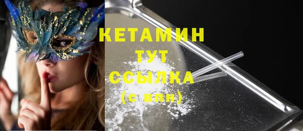 трава Наволоки