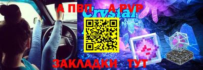 стафф Дубна