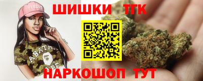 стафф Дубна