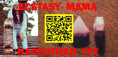 стафф Дубна